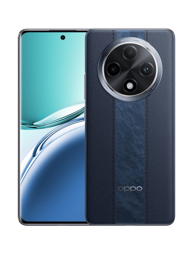 OPPO_F27_Pro+_5G_Midnight_Navy_frontback_1200x1200