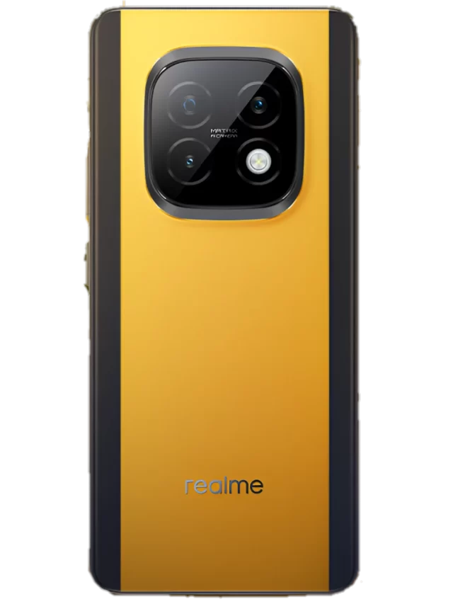 Realme-Narzo-70-Turbo